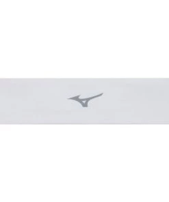 Carolina Sports Center MIZUNO ELITE HEADBAND VOLLEYBALL