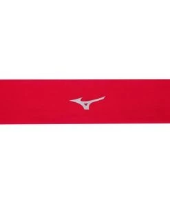 Carolina Sports Center MIZUNO ELITE HEADBAND VOLLEYBALL