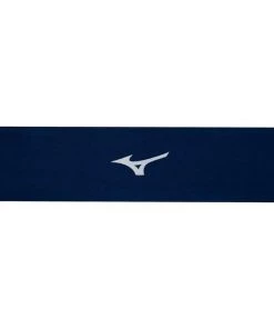 Carolina Sports Center MIZUNO ELITE HEADBAND VOLLEYBALL