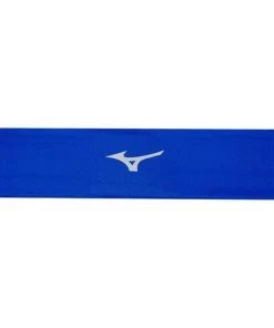 Carolina Sports Center MIZUNO ELITE HEADBAND VOLLEYBALL