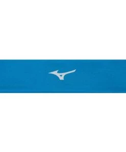 Carolina Sports Center MIZUNO ELITE HEADBAND VOLLEYBALL