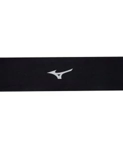 Carolina Sports Center MIZUNO ELITE HEADBAND VOLLEYBALL