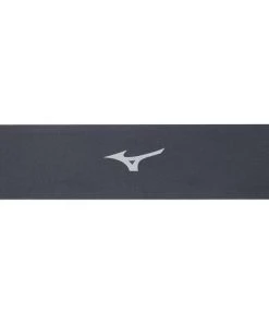 Carolina Sports Center MIZUNO ELITE HEADBAND VOLLEYBALL