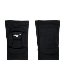 Carolina Sports Center VOLLEYBALL MIZUNO ELBOW PADS BLACK