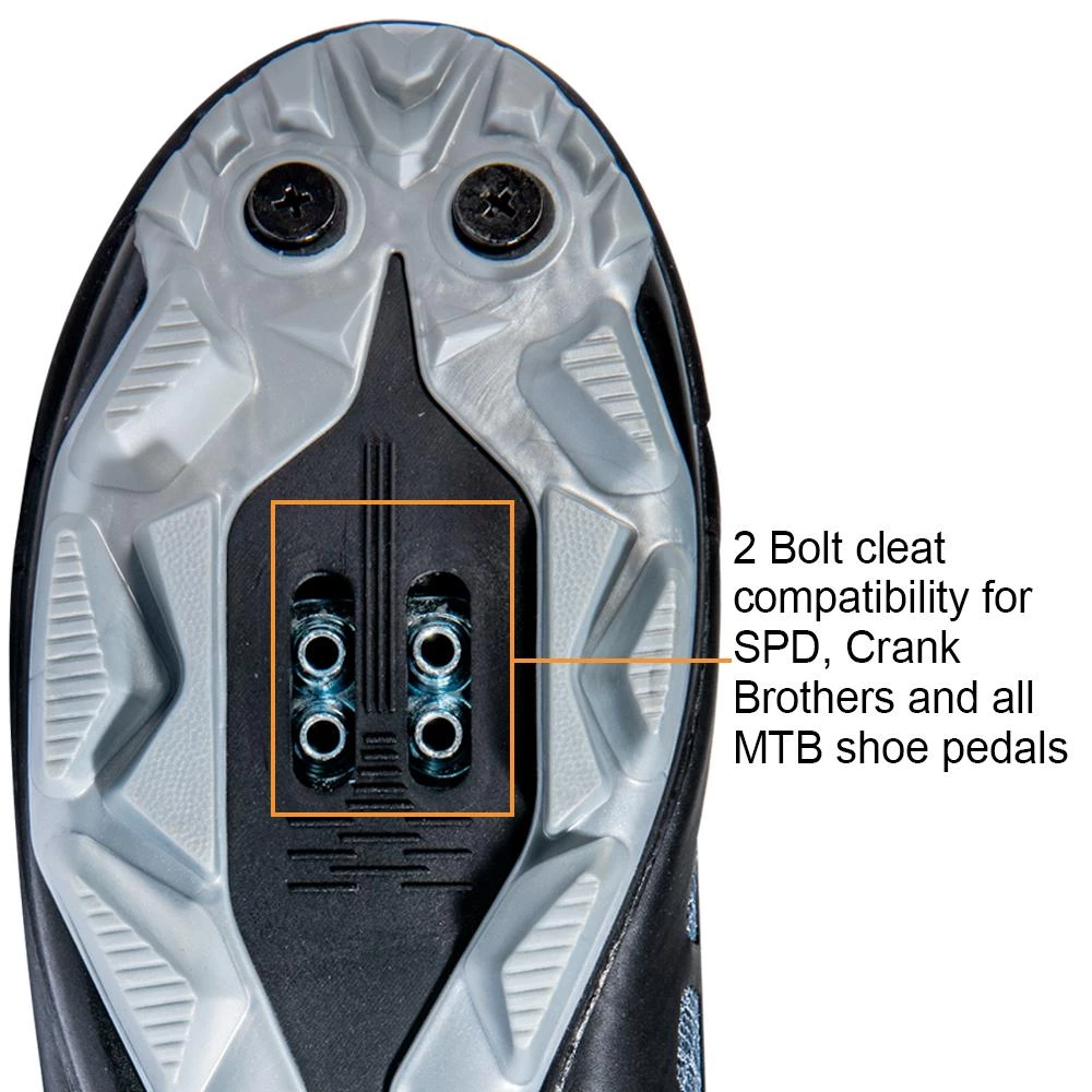 Zol Predator Mtb Mountain Bike And Indoor Cycling Shoes 18 Zol Predator Mtb Mountain Bike And Indoor Cycling Shoes