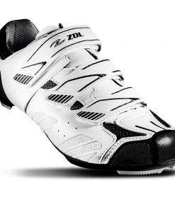 Zol Stage Road Cycling Shoes