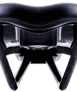 Z ZOL SADDLES Zol Team Bike Saddle Comfortable Road Bike And Mtb Mountain Saddle Seat Padded Seat For Men And Women