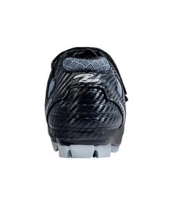 Zol Predator Mtb Mountain Bike And Indoor Cycling Shoes 35 Zol Predator Mtb Mountain Bike And Indoor Cycling Shoes