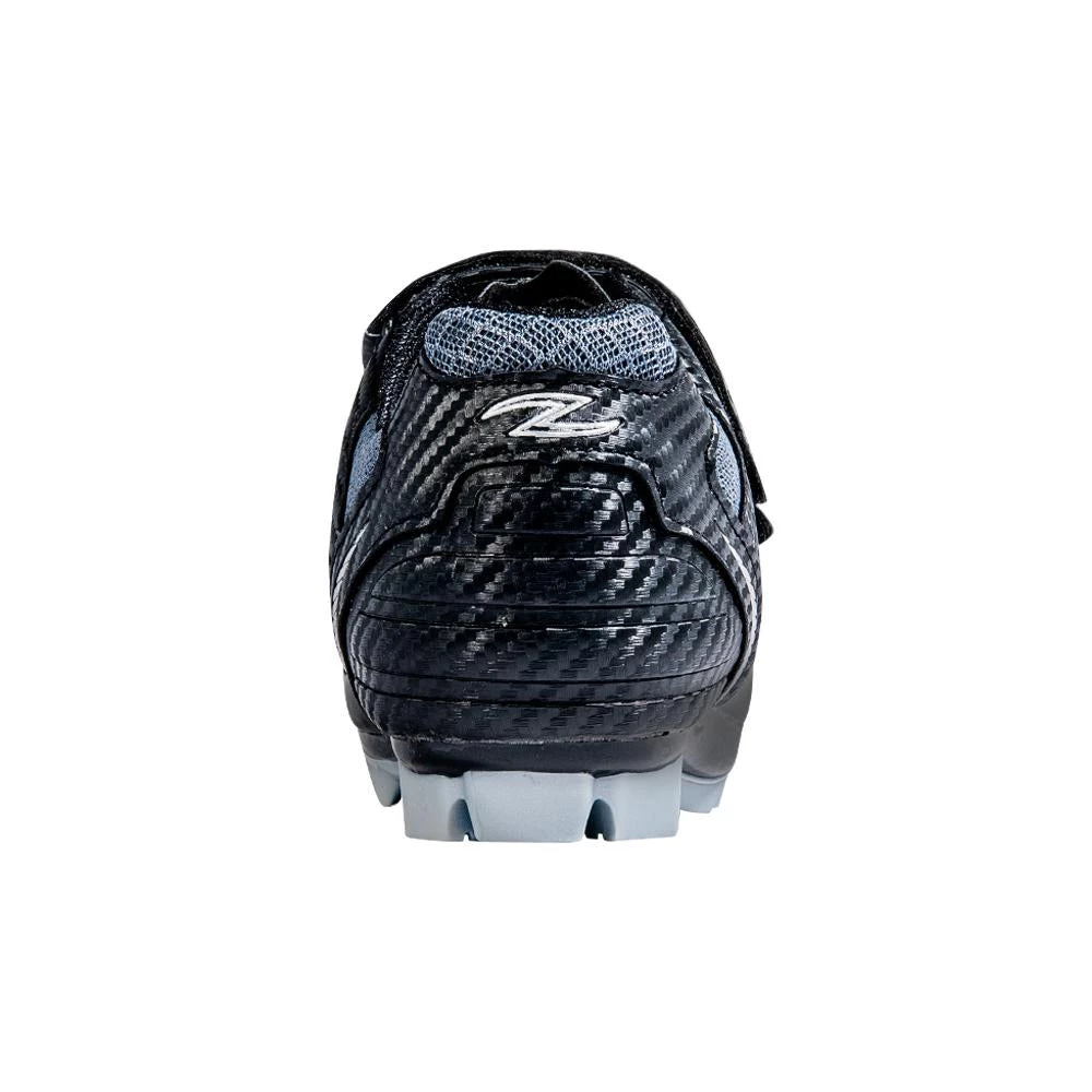 Zol Predator Mtb Mountain Bike And Indoor Cycling Shoes 19 Zol Predator Mtb Mountain Bike And Indoor Cycling Shoes