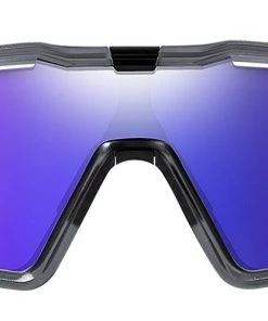 Z ZOL Zol Breakaway Sunglasses
