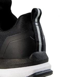 Z ZOL Zol Salon Cycling Shoes Fitness Indoor Urban Spd Compatible Sneakers 17 Z ZOL Zol Salon Cycling Shoes Fitness Indoor Urban Spd Compatible Sneakers