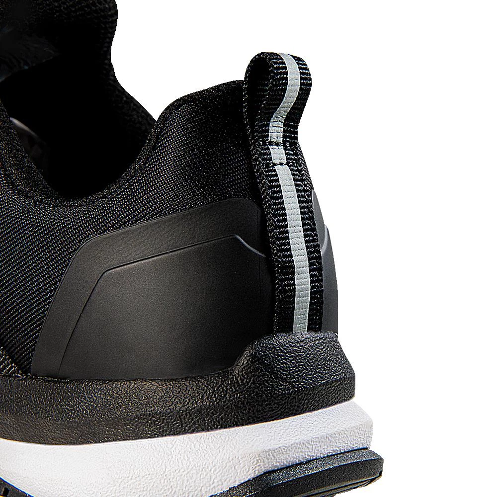 Z ZOL Zol Salon Cycling Shoes Fitness Indoor Urban Spd Compatible Sneakers 9 Z ZOL Zol Salon Cycling Shoes Fitness Indoor Urban Spd Compatible Sneakers