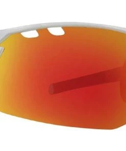 Z ZOL Zol Sprinter Sunglasses 13 Z ZOL Zol Sprinter Sunglasses
