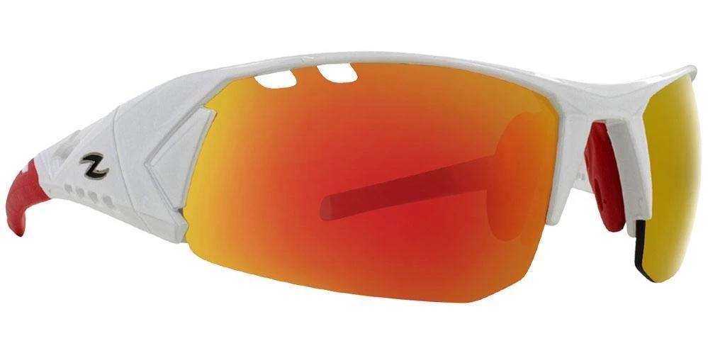 Z ZOL Zol Sprinter Sunglasses 5 Z ZOL Zol Sprinter Sunglasses