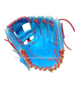 Carolina Sports Center DUX SPORTS TAURUS BASEBALL/SOFTBALL PRO GLOVE