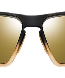 Z ZOL Zol Rio Mar Polarized Sunglasses