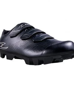 Zol Raptor Mtb And Indoor Cycling Shoe
