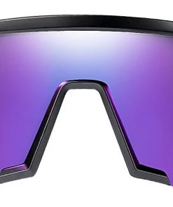 Zol Kom Sunglasses