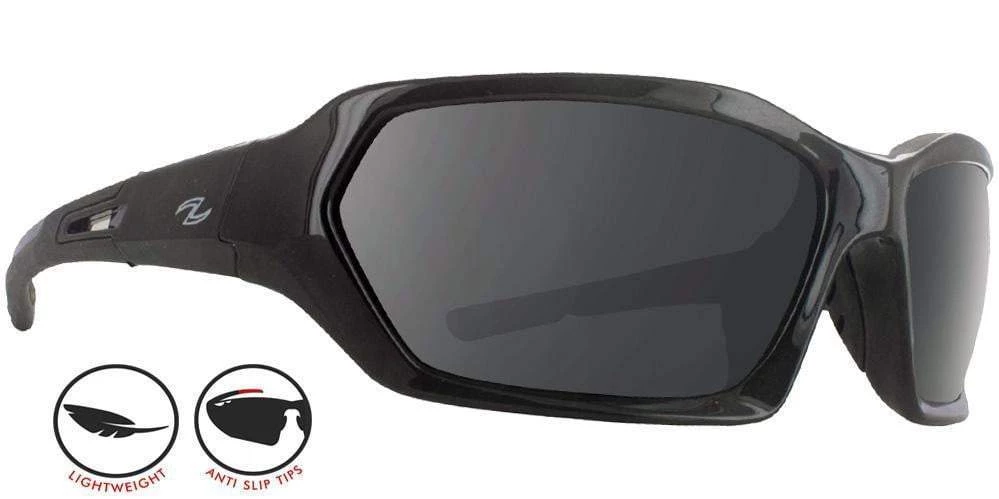 Z Zol Bizol 3 Bifocal Reading Sport Sunglasses +1.50 +2.00 +2.50 4 Z Zol Bizol 3 Bifocal Reading Sport Sunglasses +1.50 +2.00 +2.50