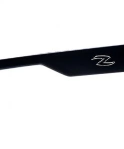 Zol Polarized Sky Sunglasses
