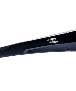 Z ZOL Zol Dakiti Sunglasses