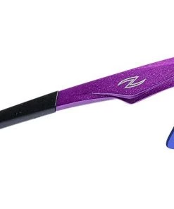 Zol Kom Sunglasses
