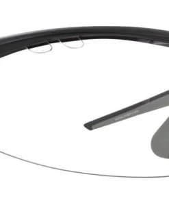 Z ZOL Zol Roady Sunglasses