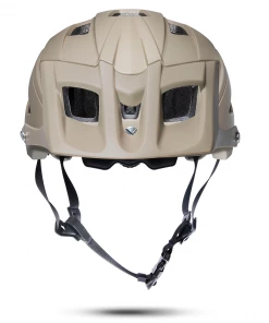 Z Zol Zol Predator MTB Helmet CYCLING 20 Z Zol Zol Predator MTB Helmet CYCLING