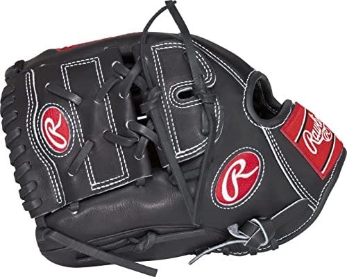 Carolina Sports Center BASEBALL RAWLINGS HEART OF THE HIDE GLOVE 12" 3 Carolina Sports Center BASEBALL RAWLINGS HEART OF THE HIDE GLOVE 12"