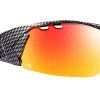 Z ZOL Zol Sprinter Sunglasses