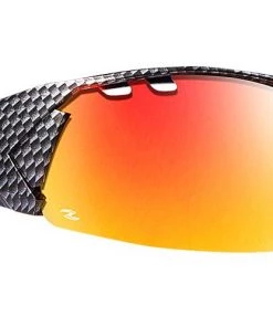 Z ZOL Zol Sprinter Sunglasses