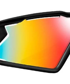 Z ZOL Zol Breakaway Sunglasses