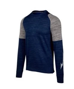 Carolina Sports Center MIZUNO VELOCITY LONG SLEEVE