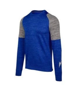 Carolina Sports Center MIZUNO VELOCITY LONG SLEEVE