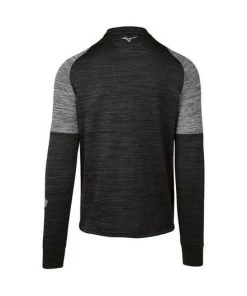 Carolina Sports Center MIZUNO VELOCITY LONG SLEEVE