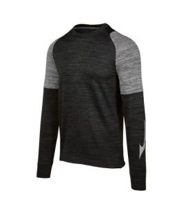 Carolina Sports Center MIZUNO VELOCITY LONG SLEEVE