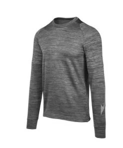 Carolina Sports Center MIZUNO VELOCITY LONG SLEEVE