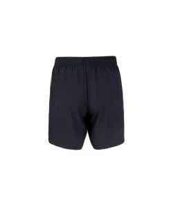 Carolina Sports Center MIZUNO 7" SHORT CASUAL APPAREL