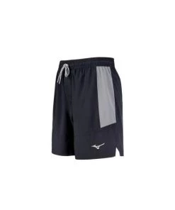 Carolina Sports Center MIZUNO 7" SHORT CASUAL APPAREL