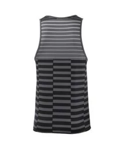 Carolina Sports Center MIZUNO MEN'S TEAM TANK