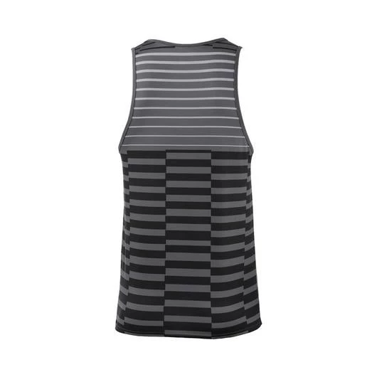 Carolina Sports Center MIZUNO MEN'S TEAM TANK 4 Carolina Sports Center MIZUNO MEN'S TEAM TANK