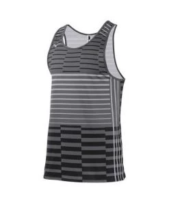 Carolina Sports Center MIZUNO MEN'S TEAM TANK
