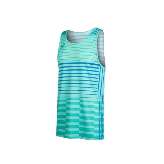 Carolina Sports Center MIZUNO MEN'S TEAM TANK 5 Carolina Sports Center MIZUNO MEN'S TEAM TANK