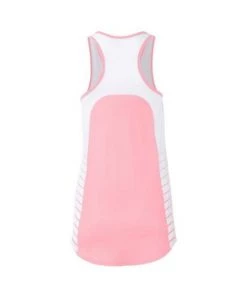 Carolina Sports Center BEACH VOLLEYBALL MIZUNO WOMEN'S TEAM TANK