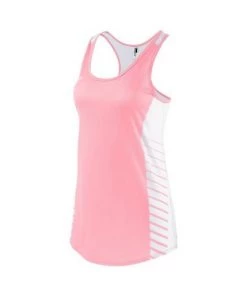 Carolina Sports Center BEACH VOLLEYBALL MIZUNO WOMEN'S TEAM TANK
