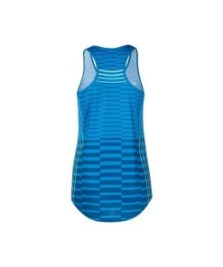 Carolina Sports Center BEACH VOLLEYBALL MIZUNO WOMEN'S TEAM TANK