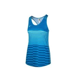 Carolina Sports Center BEACH VOLLEYBALL MIZUNO WOMEN'S TEAM TANK