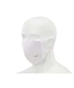 Carolina Sports Center MIZUNO FACE COVER