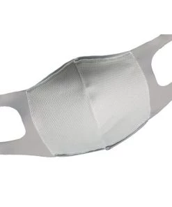 Carolina Sports Center MIZUNO FACE COVER