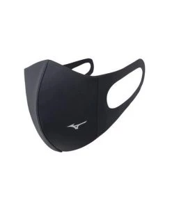 Carolina Sports Center MIZUNO FACE COVER